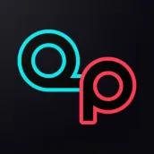 Quiz Player - Remote Control