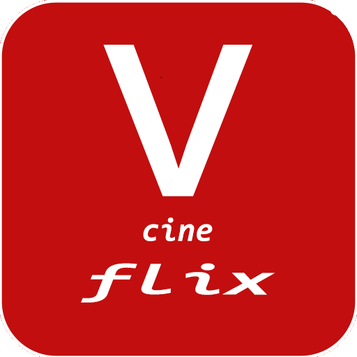 Cine Vision : V6,V7 films Info