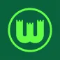 VfL Wolfsburg