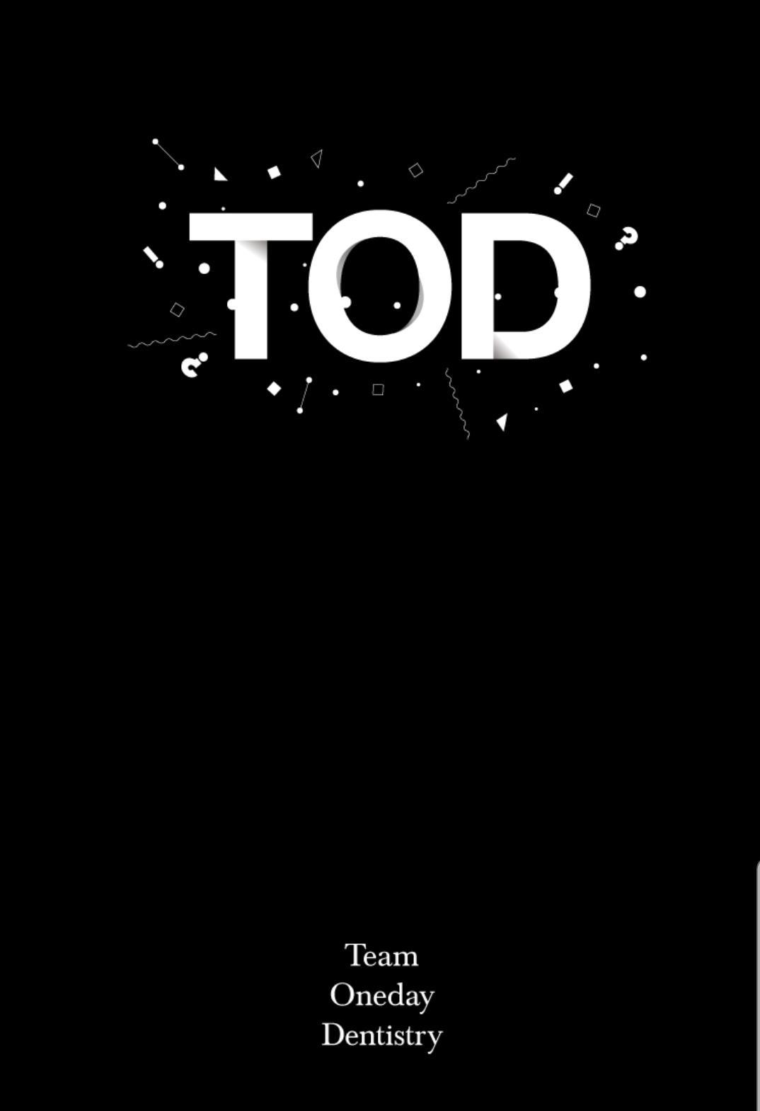 tod 
