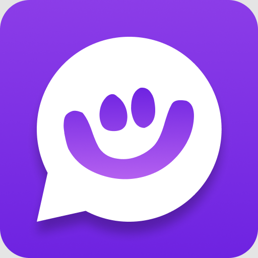 LeepLive - Live Video Chat