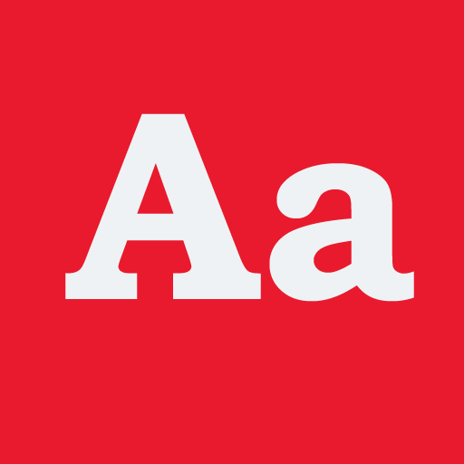 Download Uppercase Letter to lowercase android on PC