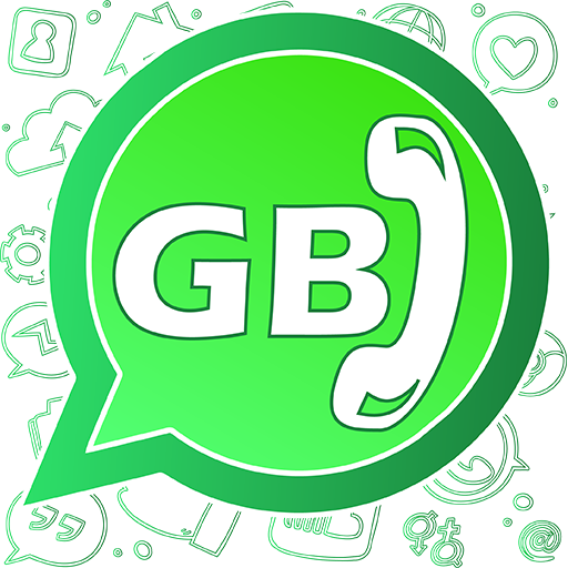 GBWhatas Plus latest version