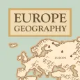 Geografia da Europa - Jogo
