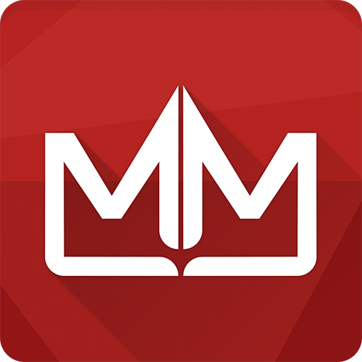 My Mixtapez Music