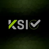 KSI Vistorias