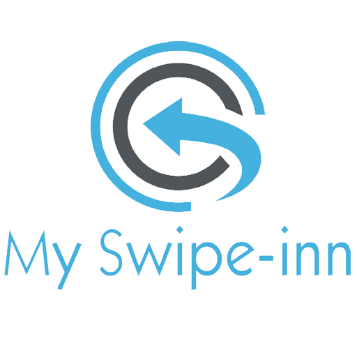 My Swipe-inn