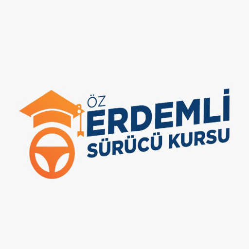 Öz Erdemli Sürücü Kursu