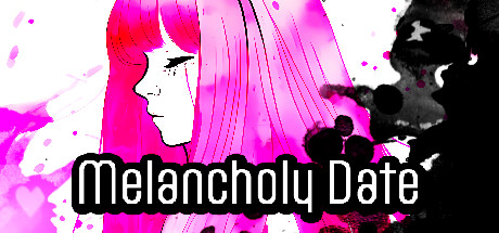 Melancholy Date