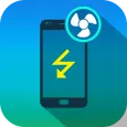 Device Cooler Heat Minimizer