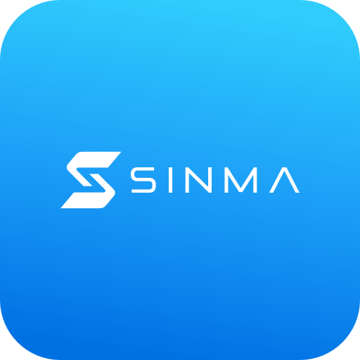SINMA: Bikin Auto Untung Terus