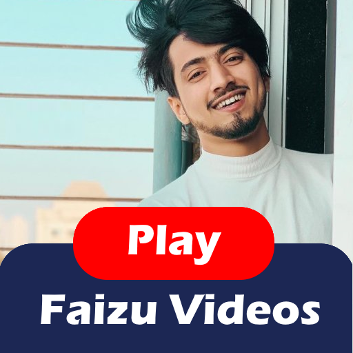 Mr Faisu Video: Mr Faisu 07 Viral Videos HD