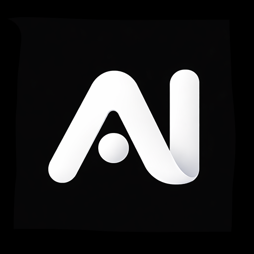 AI Chat: AI Chatbot Assistant