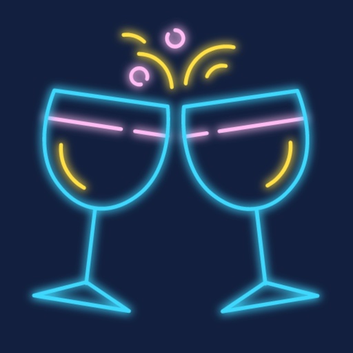 HOT and spicy games