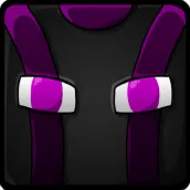 Epic Craft - Block Game 3D