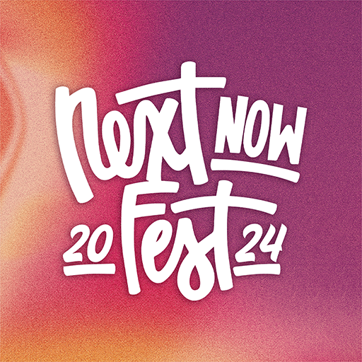 NextNOW Fest App