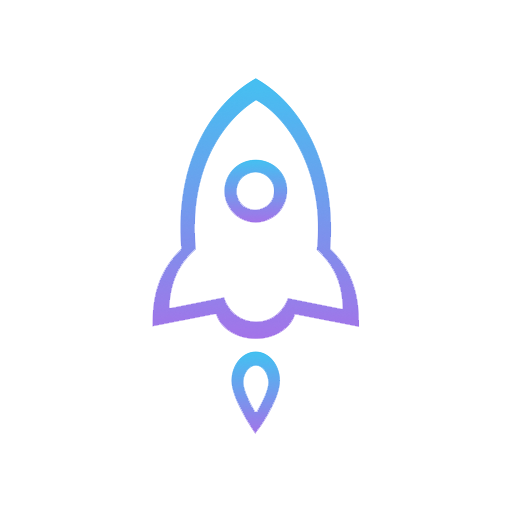 Shadowrocket for android