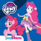 My Little Pony: Story Creator