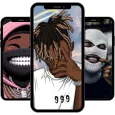 Dope Wallpaper