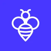 mobbee