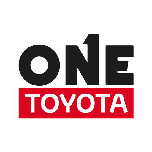 ONEToyota