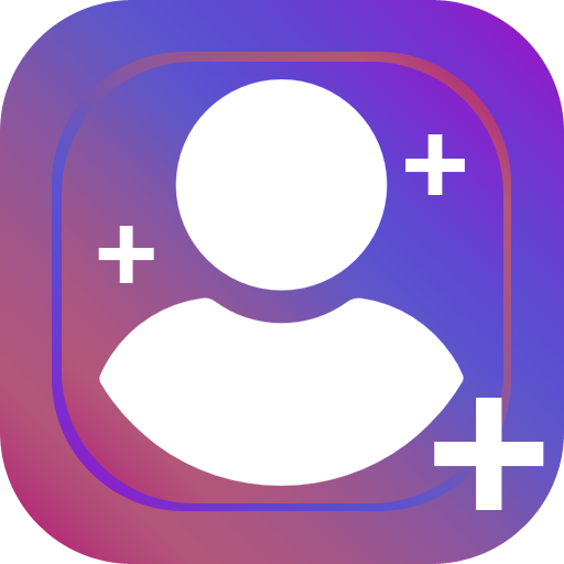 LikeFan - Followers and Likes