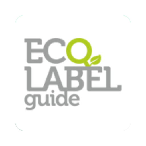 Ecolabel Guide (гид по экомарк