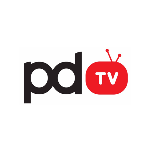 PDTV Jobs