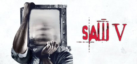 Saw 5