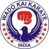 Wado-Kai Karate App