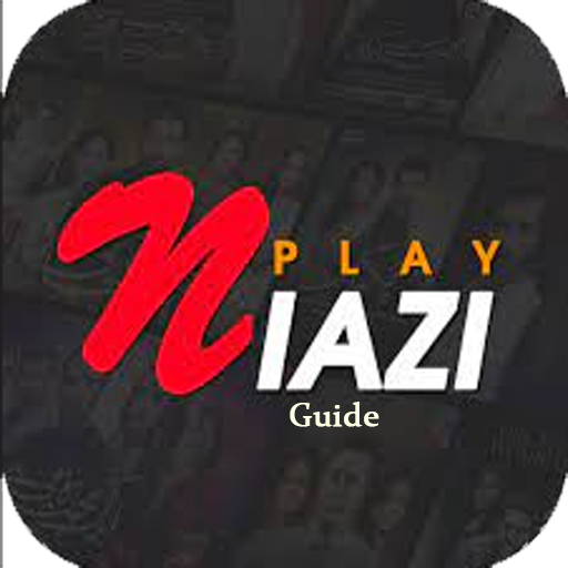 Tips - NiaziPlay