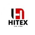 Hitex Asesor