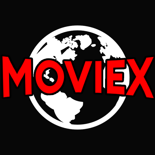 Moviex