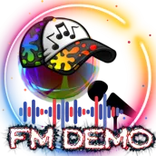 FM DEMO SCM