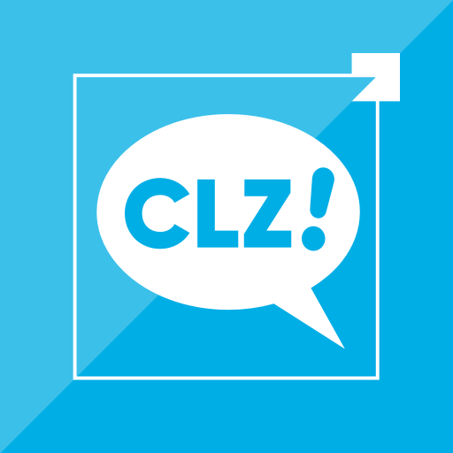 CLZ Comics comic book database