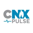 CNX Pulse