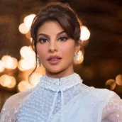 Jacqueline Fernandez Photos