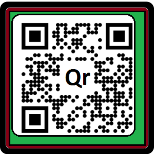 Codigo Qr