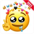 Emoji Wallpaper