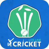 Criclive : Live FantasyCricket