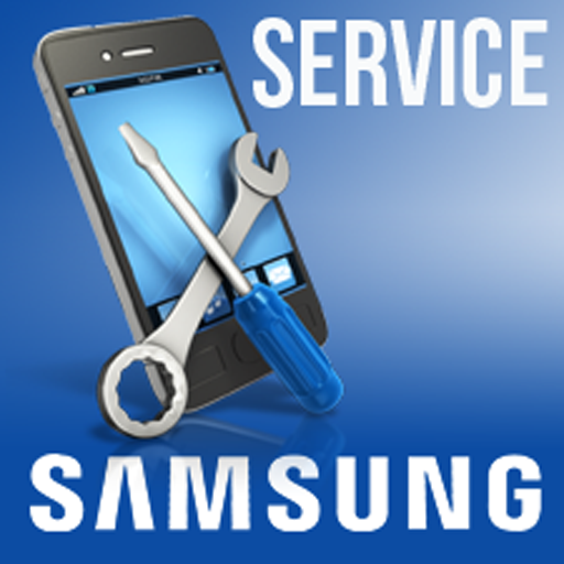 Samsung Services
