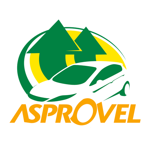 Asprovel