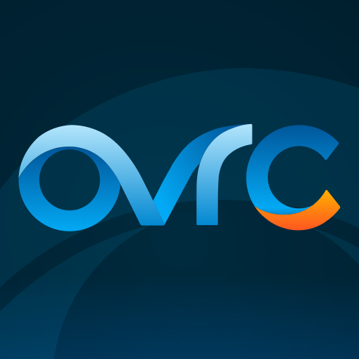 OvrC