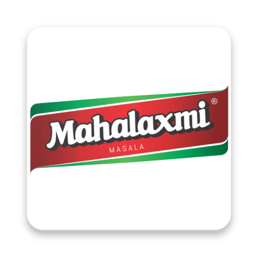 Mahalaxmi Token