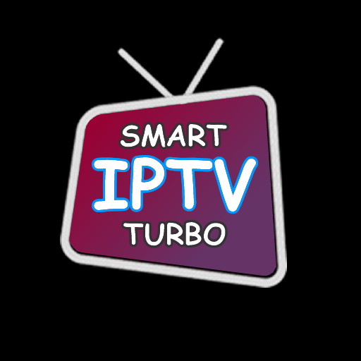 Smart IPTV Turbo