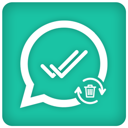 Recover Deleted Chat For Whats