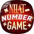 Nhat Number Learning Game