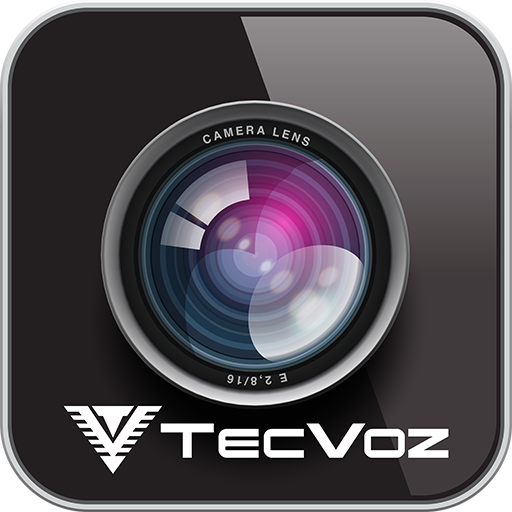 TecViewer