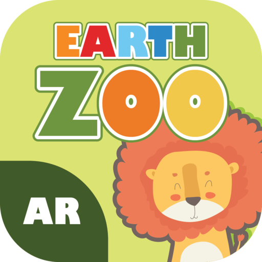 EarthZoo - AR Experience