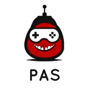 PAS - PubgM Accounts Store